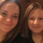 Marcia Saulnier - @marciasaulnier - Instagram