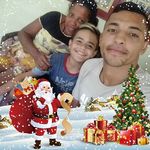 Marcia Saulo - @saulomarcia - Instagram