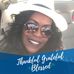 Marcia Saulsberry - Facebook