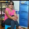 Marciana Saul - @marcianasaul - TikTok