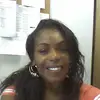 marciasaulsberry - @marciasaulsberry - TikTok