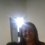 Mull Null - @marciasaulo42 - Instagram