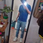 Saul Ixchop - @saulmarcial31 - Instagram