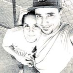Segredos de um casal feliz - @saulomarciaunidos - Instagram