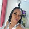 Valentina - @marciasaul8 - TikTok