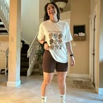 Véronique bubois - @marciasaulora - Instagram