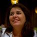 Marcia Schaefer - Facebook