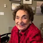 Marcia Schaefer - @marciaschaefer30 - Instagram
