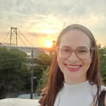 Márcia Schaefer - @marcia_xefer - Instagram