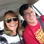 Marcia Schaefer - @__marcia1_ - Instagram