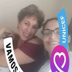 Marcia Schaefer - @marcia.schaefer.906 - Instagram