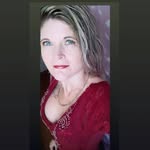 Marcia Schaefer - @marcia.schaefer - Instagram