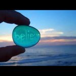 Marcia Schaefer - @drmarcia - Instagram