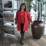 Marcia Schaefer - @schaefer5504 - Instagram