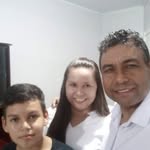 Márcia Schaefer - @schaefermarcia - Instagram