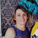 Marcia Schaefer - @marcia.schaefer.98 - Instagram