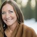 Marcia Schaefer - Facebook