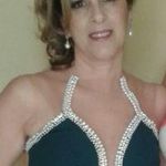 Marcia Schaefer - @marcia.schaefer.correa_ - Instagram