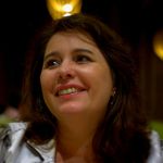 Marcia Schaefer - @marcia.schaefer.3 - Instagram