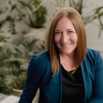 Marcia Schaefer, DC - @dr.marciaschaefer - Instagram