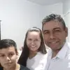 Marcia Schaefer - @marcia.schaefer1 - TikTok