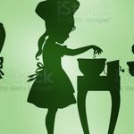 Marcia's Kitchen Creations   (Marcia Schaefer) - @marcia.schaefer.54 - Instagram