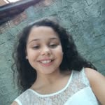 marciaschaefer - @marciaschaefer413 - Instagram