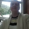 Marcia Roseli Schaffer Schaffe - @marcia.roseli.sch - TikTok