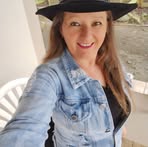 Marcia Schaffer - Facebook