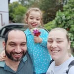 Marcia Schaffer - @marcia.schaffer.94 - Instagram