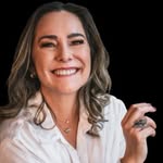 Marcia Schäffer - @marciaschaffer_terapeuta.pt - Instagram