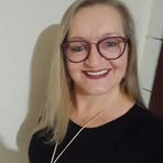 Márcia Schaffer - Facebook