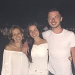 Marcia Schaffer - @marciaschaffer_ - Instagram