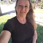 Marcia Schaffer - @marciascha33er - Instagram