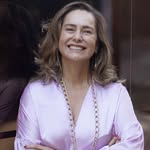 Marcia Schäffer - @marciaschaffer.bongani - Instagram