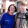 Marcia Schaffer - @marciaschaffer0 - TikTok