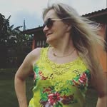Marcia Schaffer - @schaffermarcia - Instagram