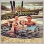Marcia Schaffer - @gram123gram - Instagram