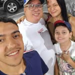 Marcia Schaffer Reis - @marciaschafferreis - Instagram