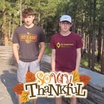 Marcia Schaffer Smith - @schaffersmith - Instagram