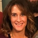 Marcia Snyder Schaffer - @mlschaffer14 - Instagram