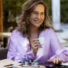marciaschaffer1 - @marciaschaffer1 - TikTok