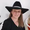marciaschaffer45 - @marciaschaffer45 - TikTok
