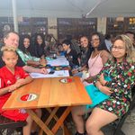 Marcia Ferreira Schilling - @marcia_schi - Instagram