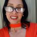 Marcia Machado Schilling - Facebook