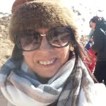 Marcia Machado Schilling - @marciat.schilling - Instagram