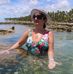 Marcia Maria Schilling Pulgatti - Facebook