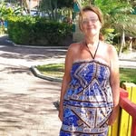 Marcia Maria Schilling Pulgatti - @marciaschilling12 - Instagram