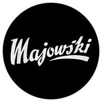 Marcia Schilling - @majowski_jewellery - Instagram