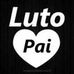 Marcia Schilling - Facebook